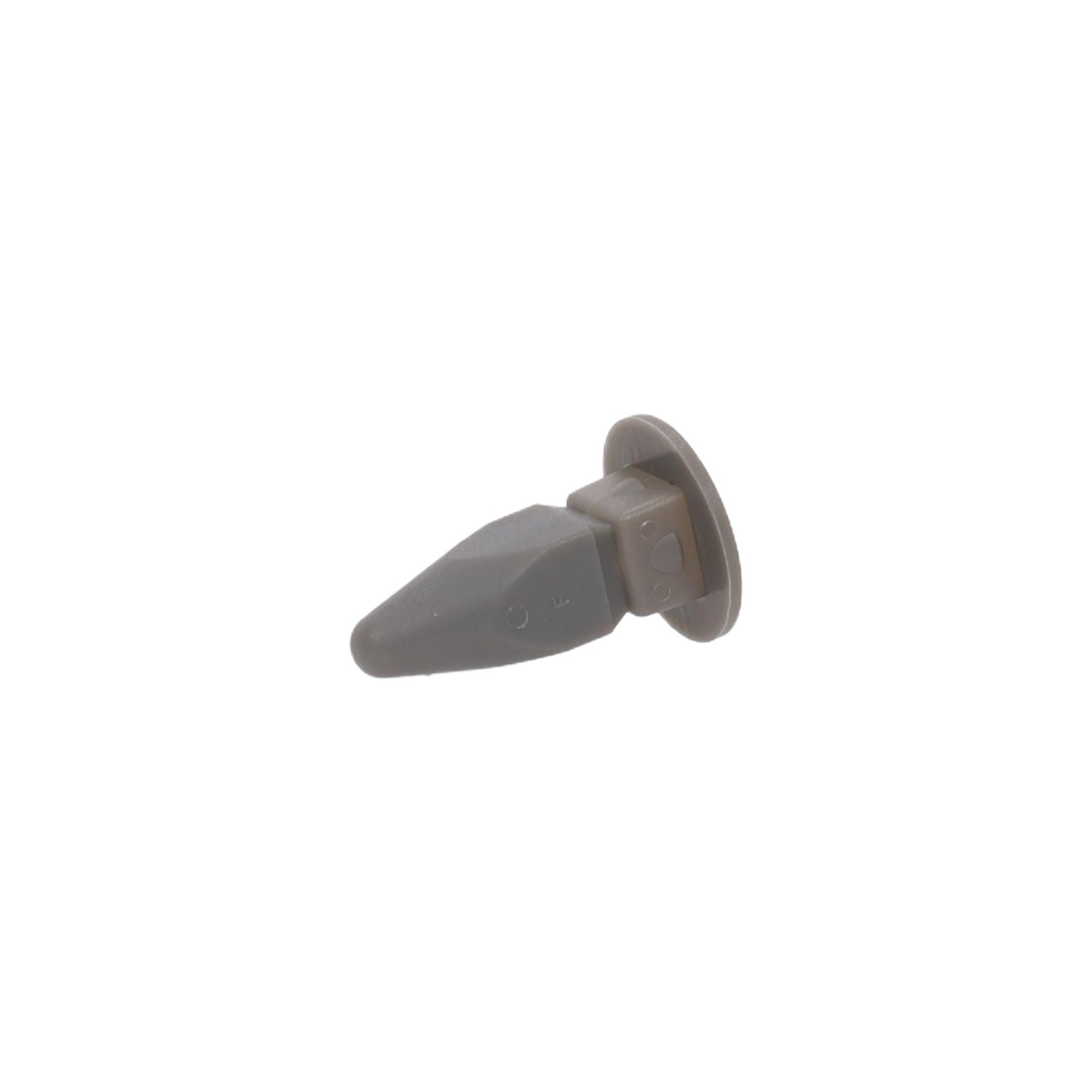 Fästclips Audi A3/A4 B5 m.fl.