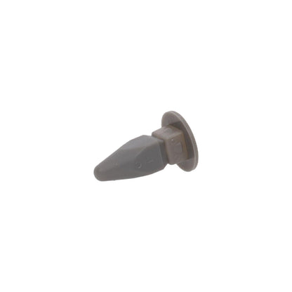 Fästclips Audi A3/A4 B5 m.fl.