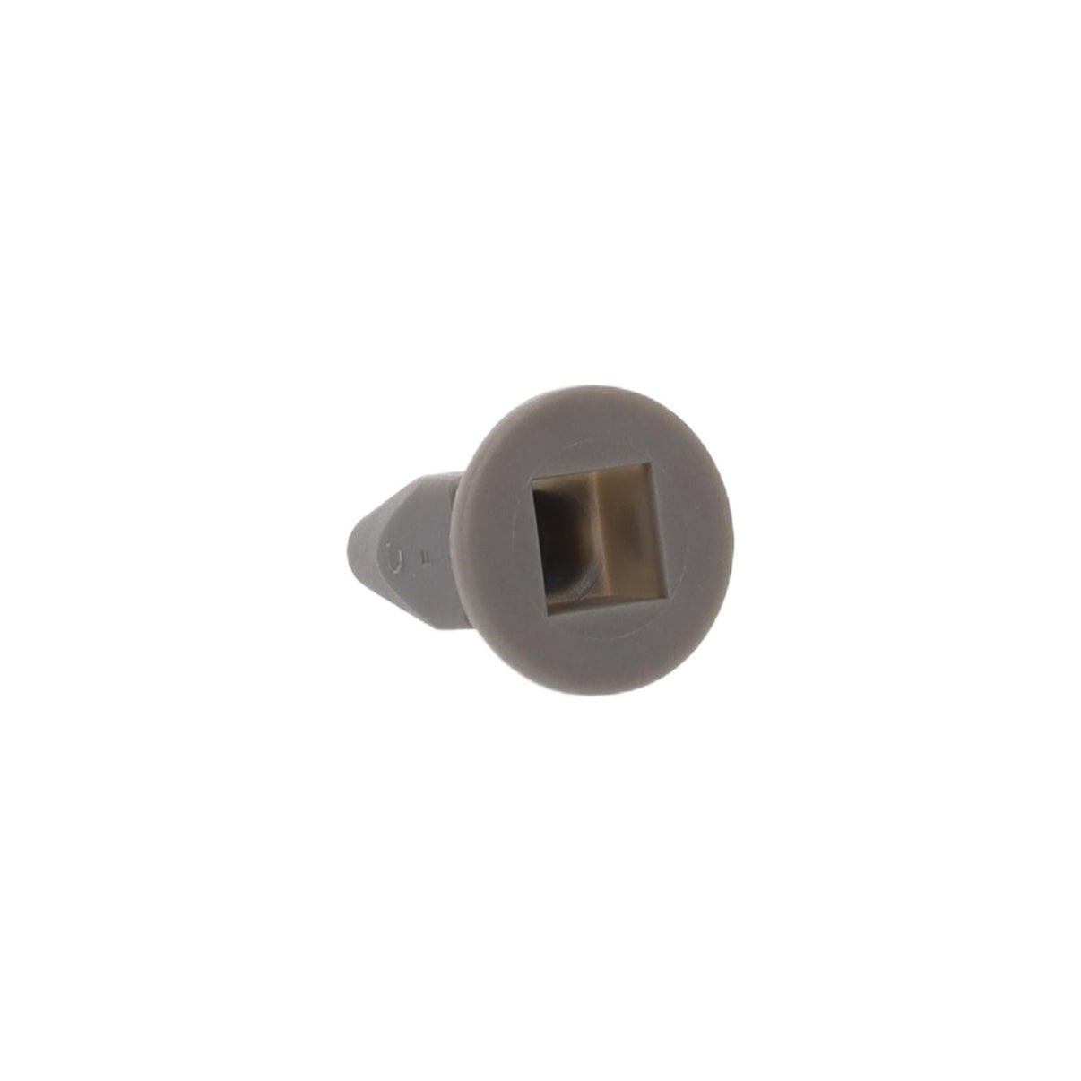 Fästclips Audi A3/A4 B5 m.fl.