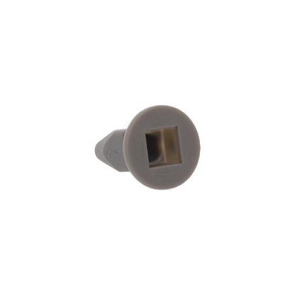 Fästclips Audi A3/A4 B5 m.fl.
