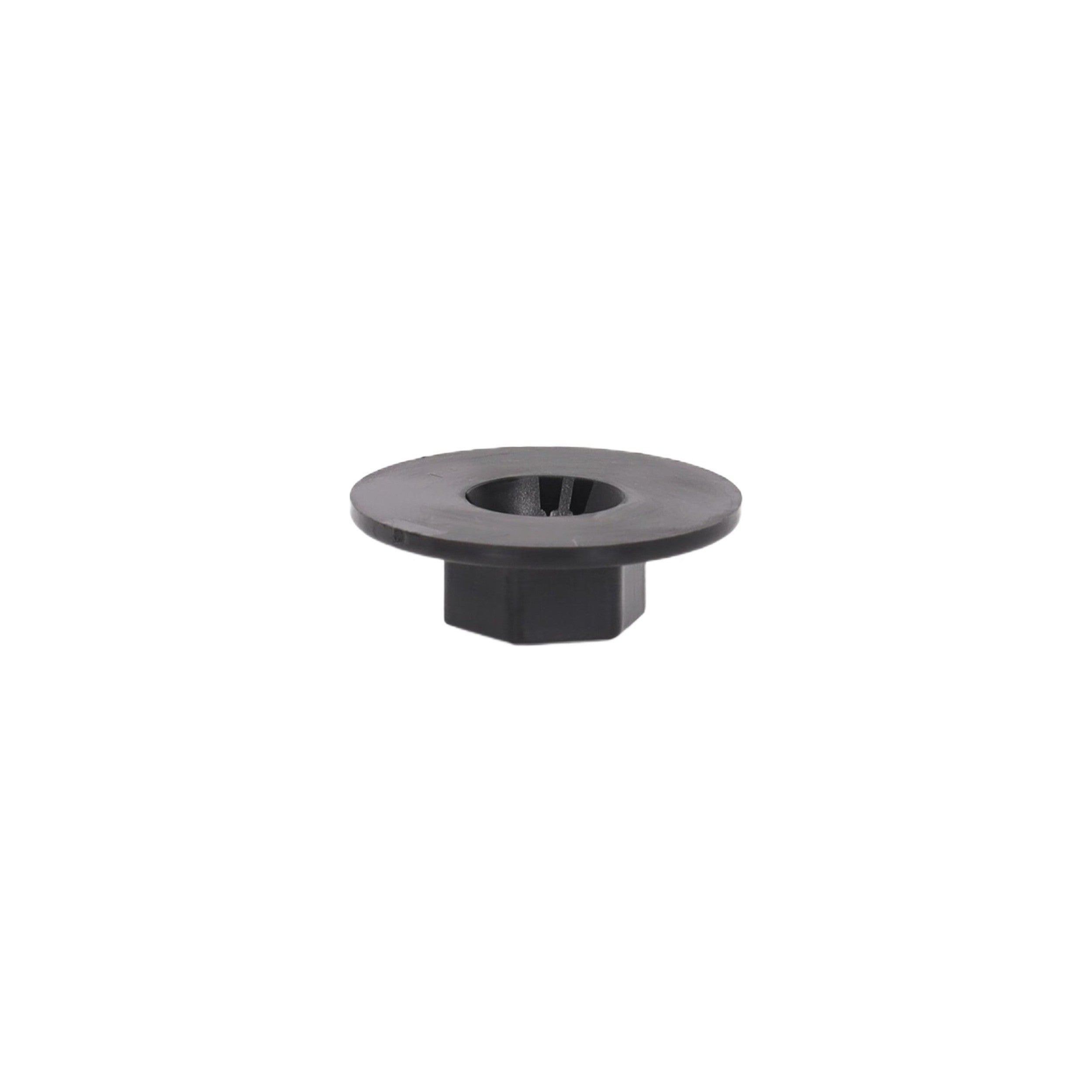Fästclips Hyundai Accent I/Accent m.fl.