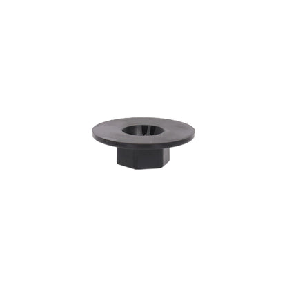 Fästclips Hyundai Accent I/Accent m.fl.