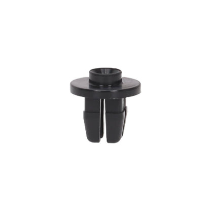 Fästclips Audi A2/A3 m.fl. – 10-pack