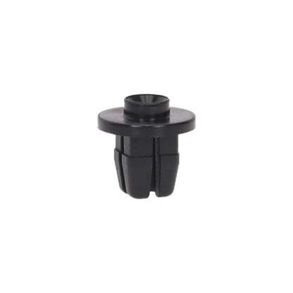 Fästclips Audi A2/A3 m.fl. – 10-pack
