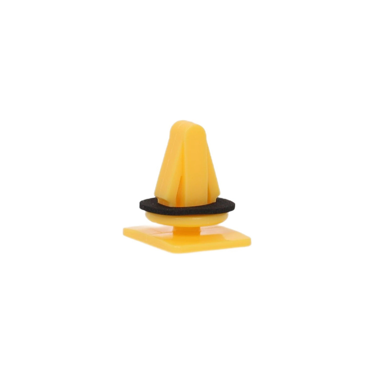 Fästclips Hyundai H100