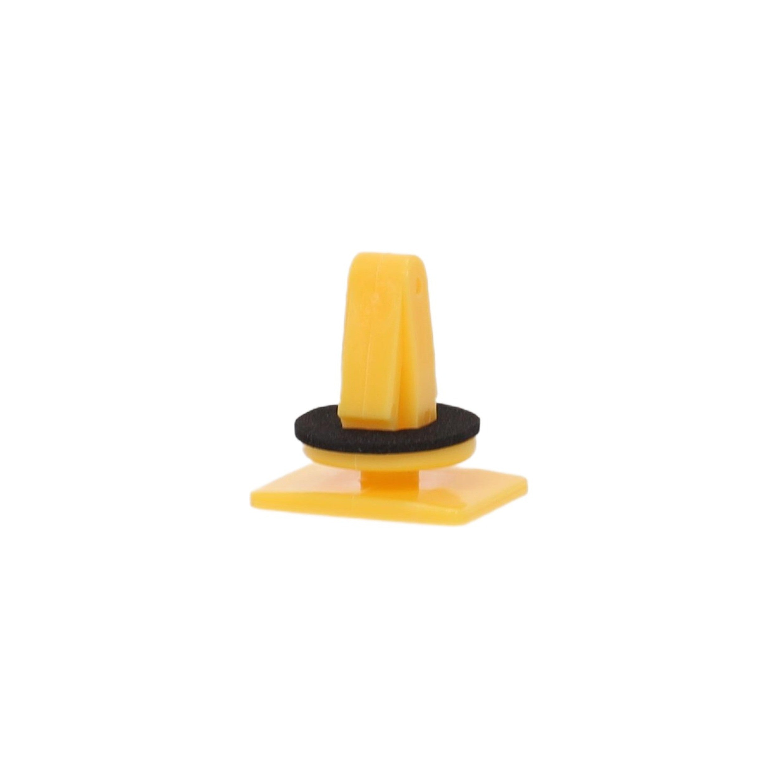 Fästclips Hyundai H100