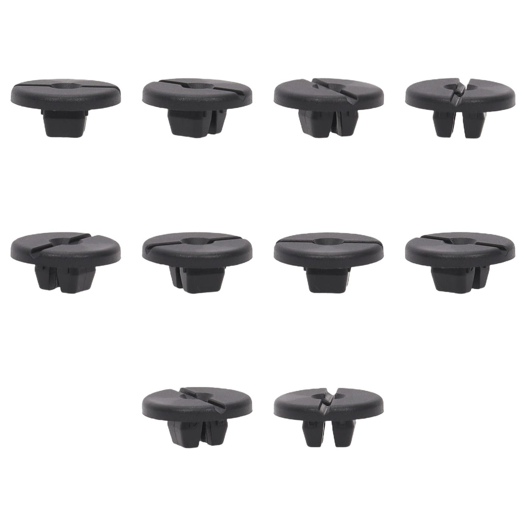 Fästclips Opel Astra F Classic/Astra F m.fl.