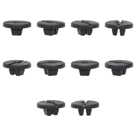 Fästclips Opel Astra F Classic/Astra F m.fl.