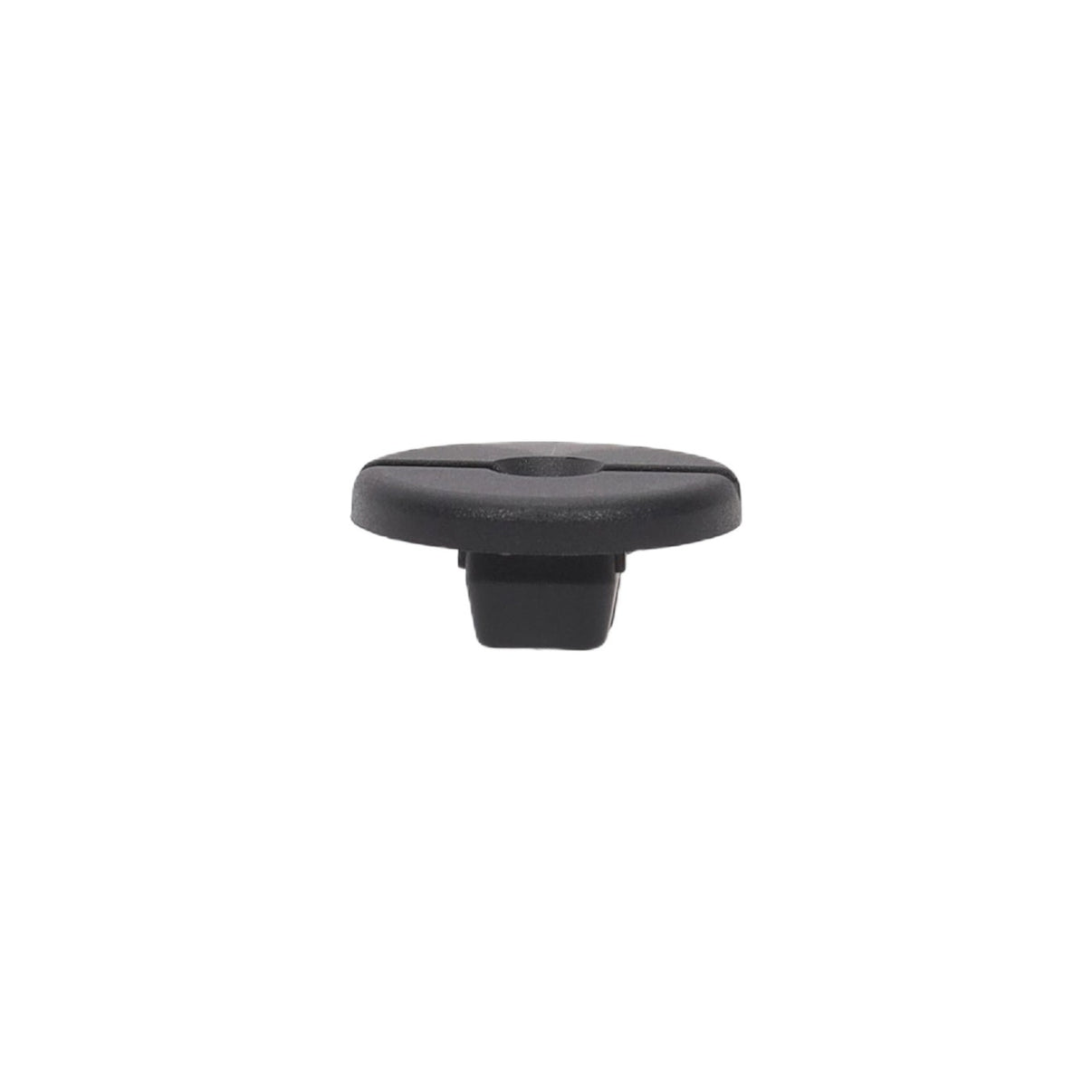 Fästclips Opel Astra F Classic/Astra F m.fl.