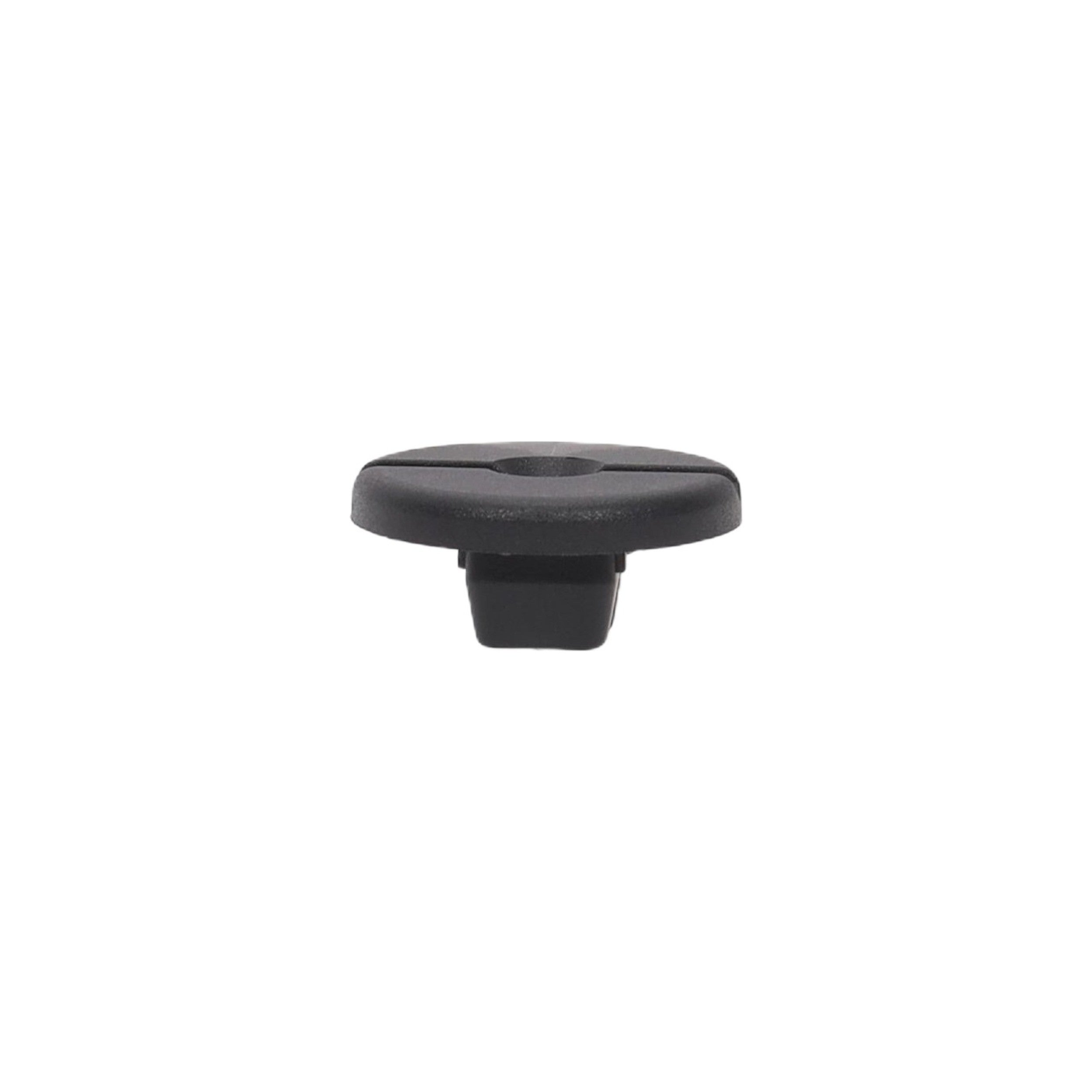 Fästclips Opel Astra F Classic/Astra F m.fl.