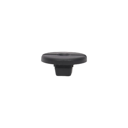 Fästclips Opel Astra F Classic/Astra F m.fl.