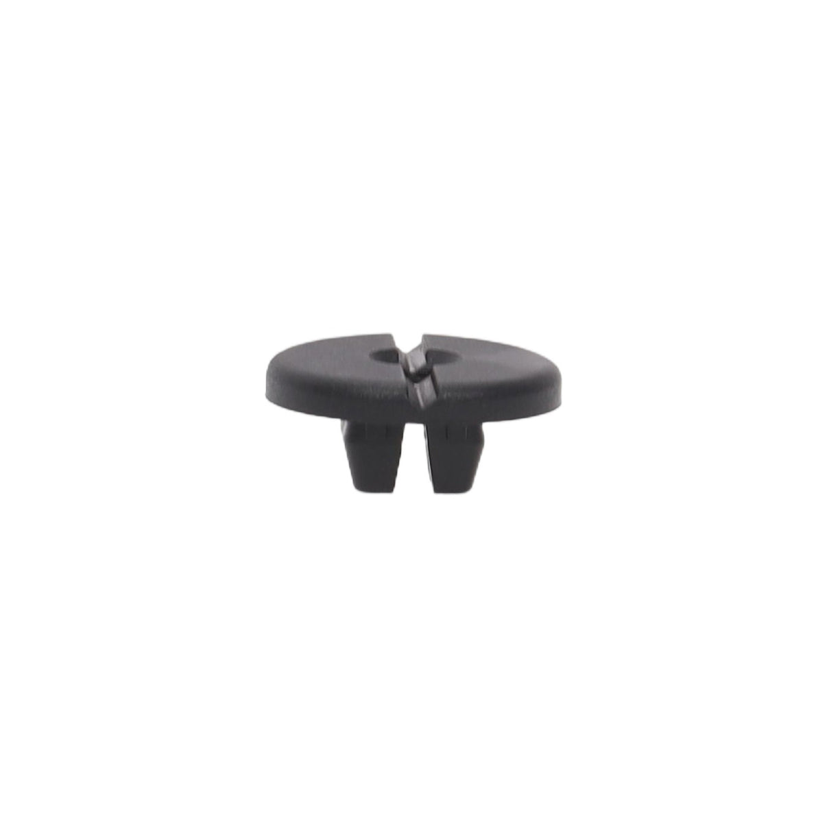 Fästclips Opel Astra F Classic/Astra F m.fl.