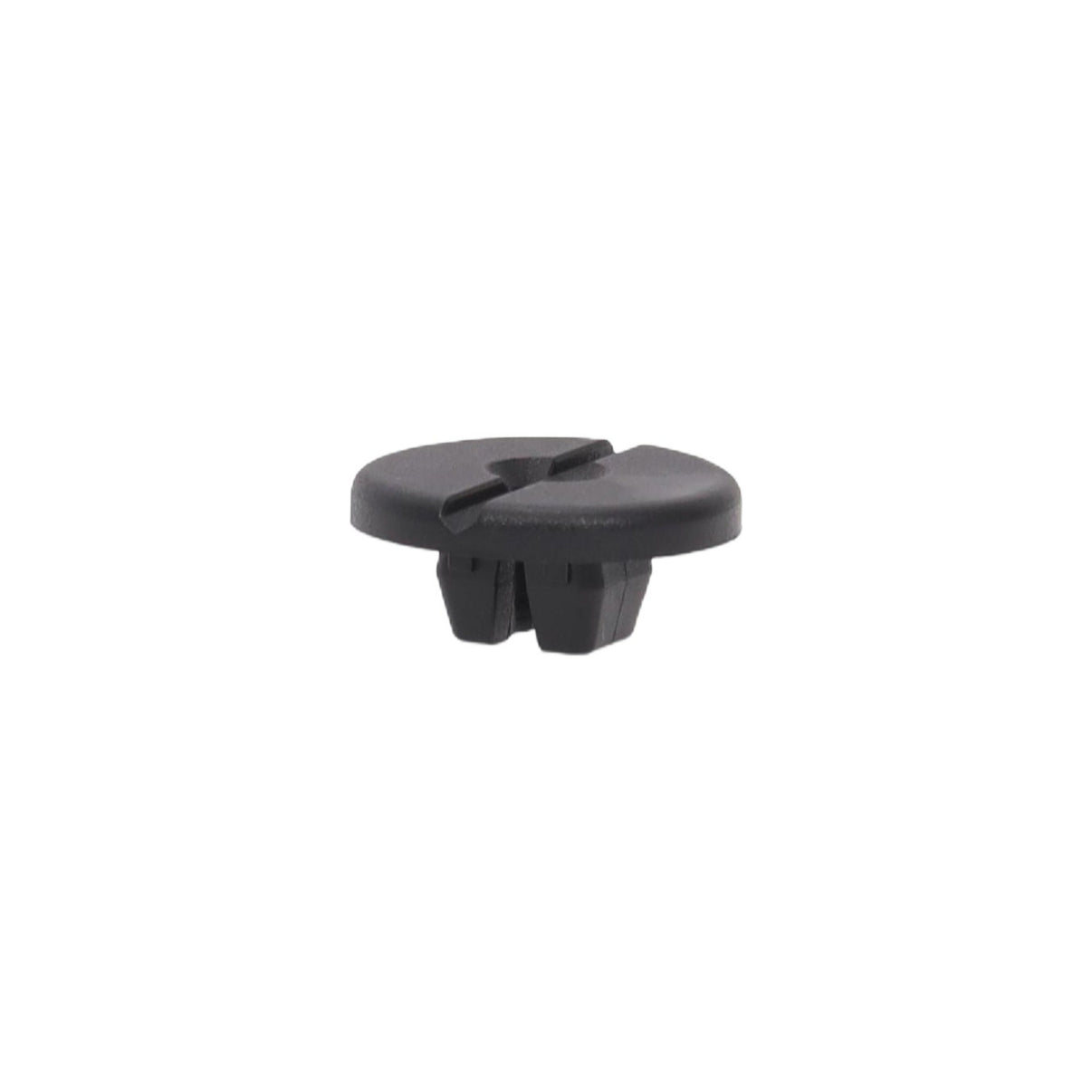 Fästclips Opel Astra F Classic/Astra F m.fl.