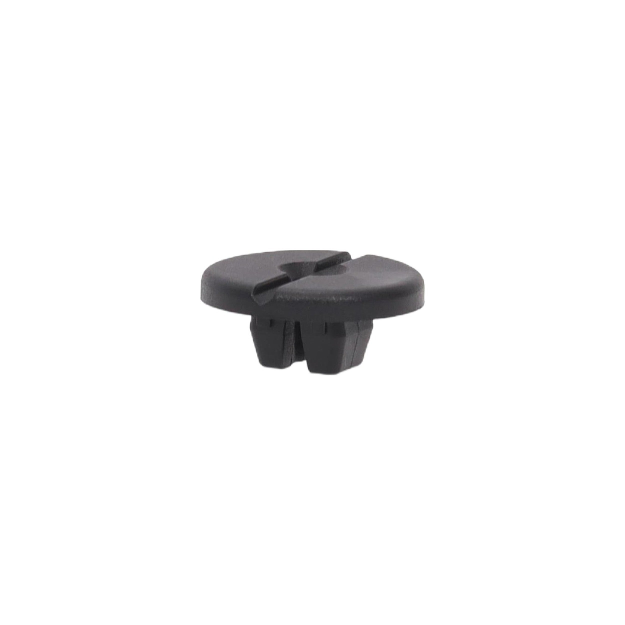 Fästclips Opel Astra F Classic/Astra F m.fl.