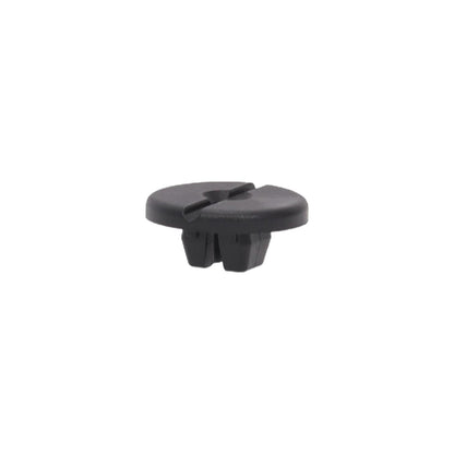 Fästclips Opel Astra F Classic/Astra F m.fl.