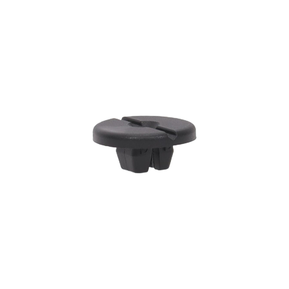 Fästclips Opel Astra F Classic/Astra F m.fl.
