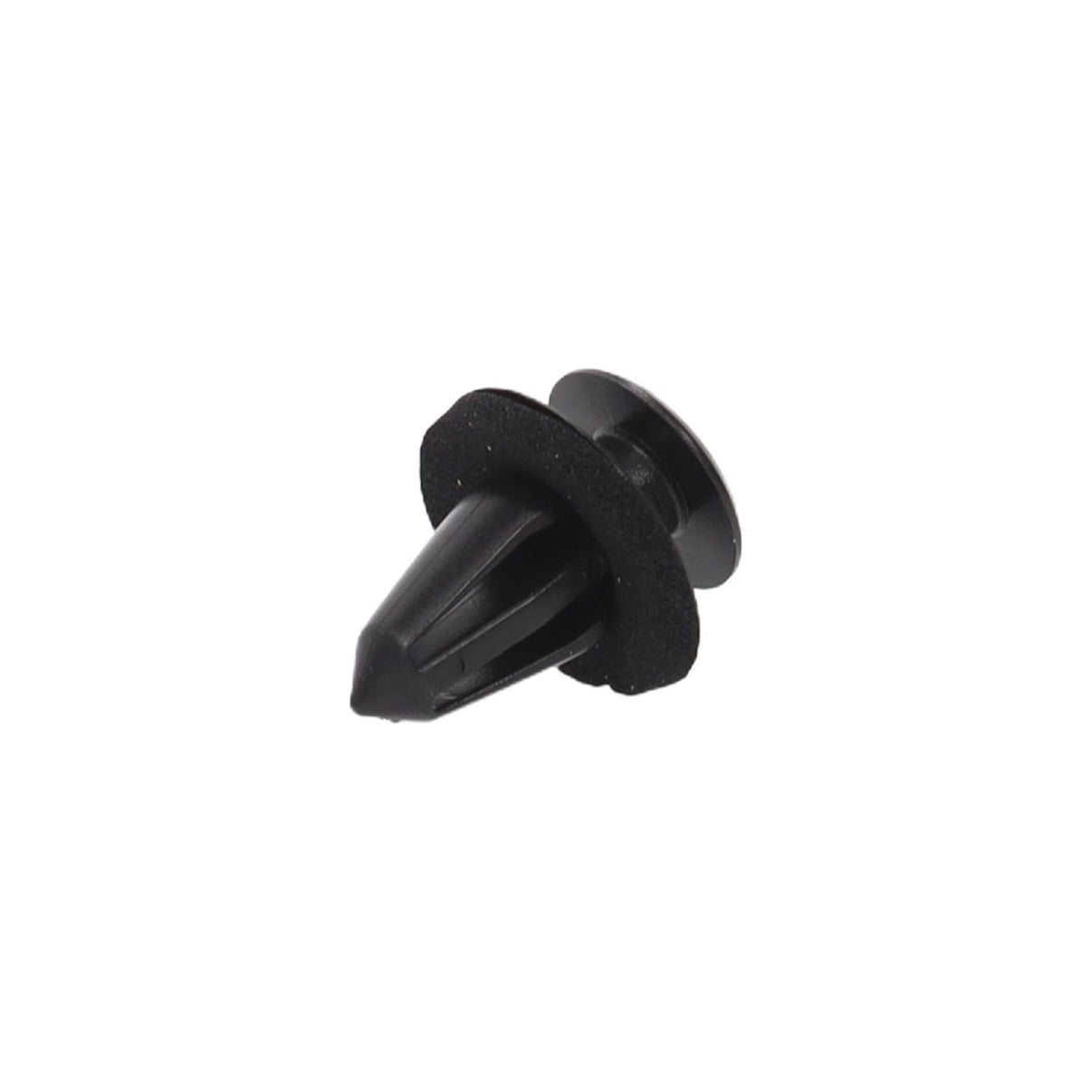 Fästclips Alfa Romeo Giulietta/Mito Citroën Nemo m.fl.