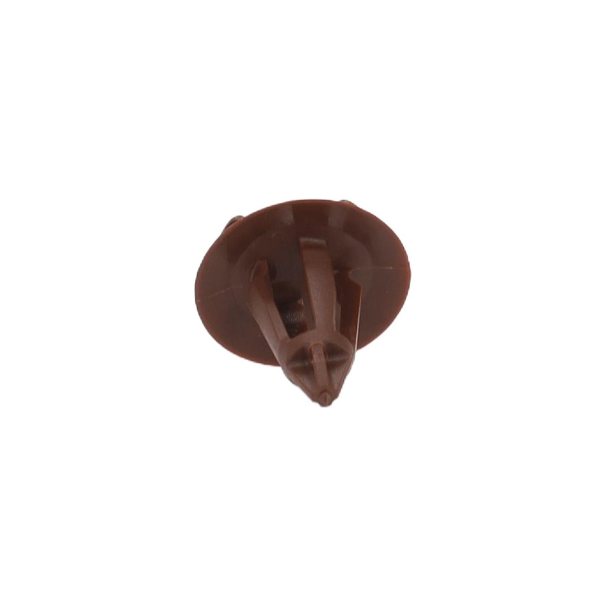 Fästclips Audi A6 C4