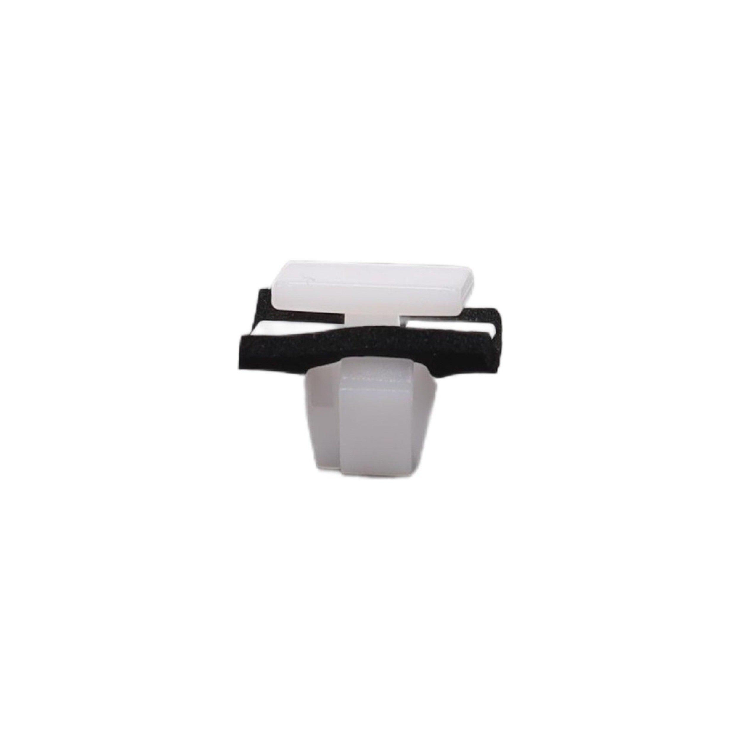 Fästclips Hyundai Sonata IV/Kia Sorento I – 10-pack