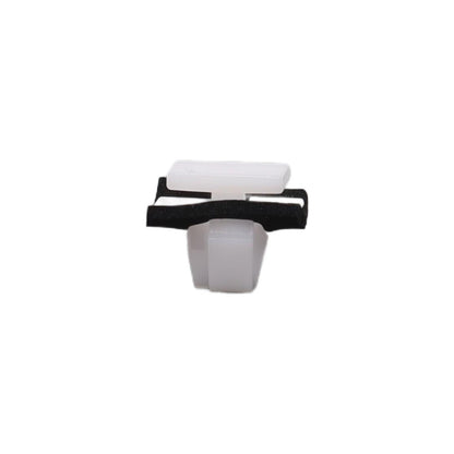 Fästclips Hyundai Sonata IV/Kia Sorento I – 10-pack