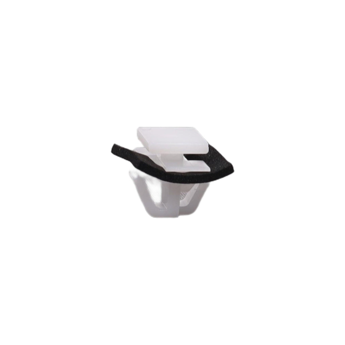 Fästclips Hyundai Sonata IV/Kia Sorento I – 10-pack
