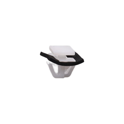 Fästclips Hyundai Sonata IV/Kia Sorento I – 10-pack