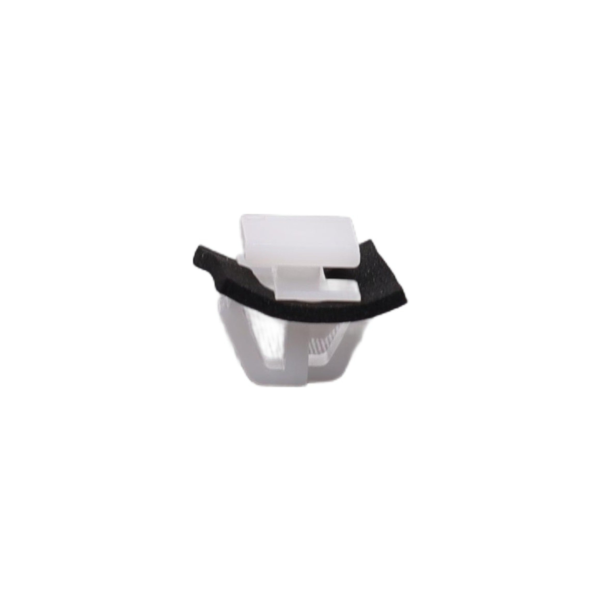 Fästclips Hyundai Sonata IV/Kia Sorento I – 10-pack