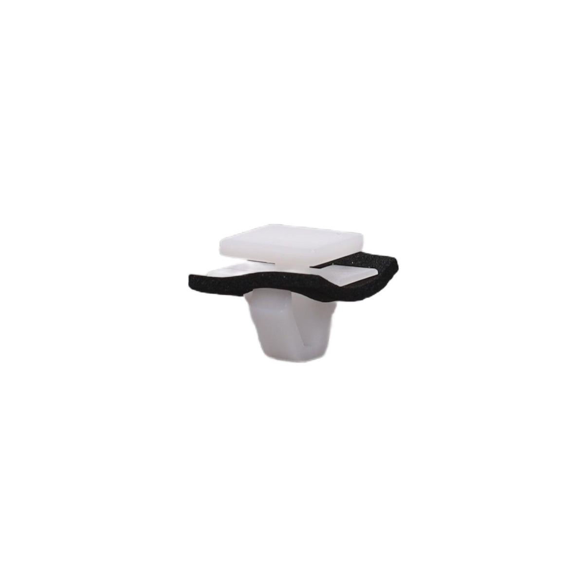 Fästclips Hyundai Sonata IV/Kia Sorento I – 10-pack