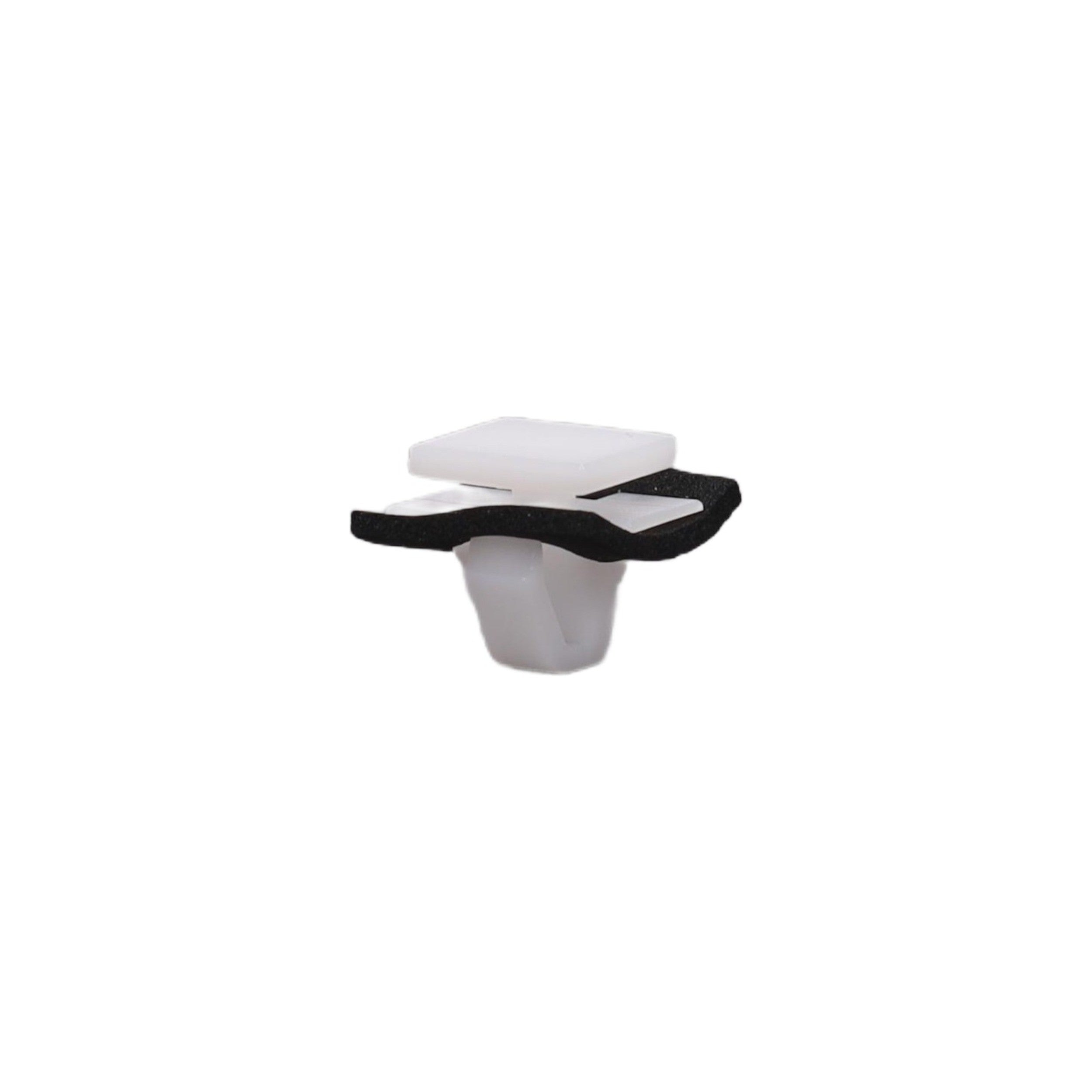 Fästclips Hyundai Sonata IV/Kia Sorento I – 10-pack