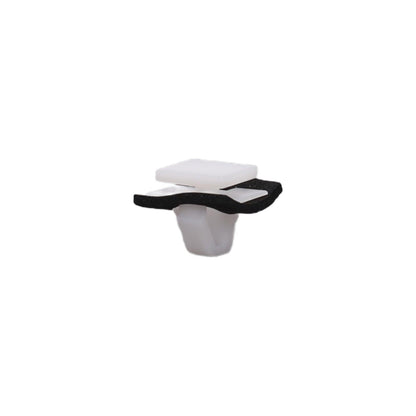 Fästclips Hyundai Sonata IV/Kia Sorento I – 10-pack