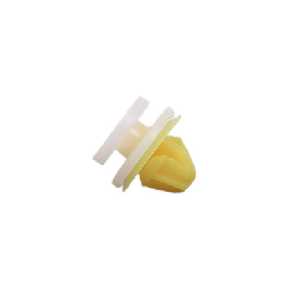 Fästclips Dacia Logan MCV/Fiat Talento m.fl.