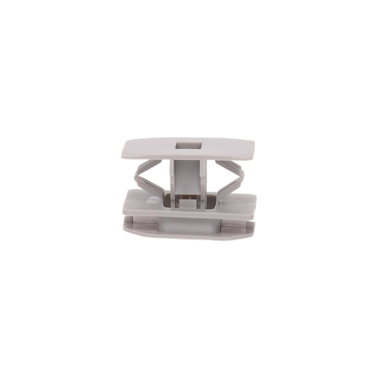 Fästclips Ford Ecosport/Kuga II m.fl.