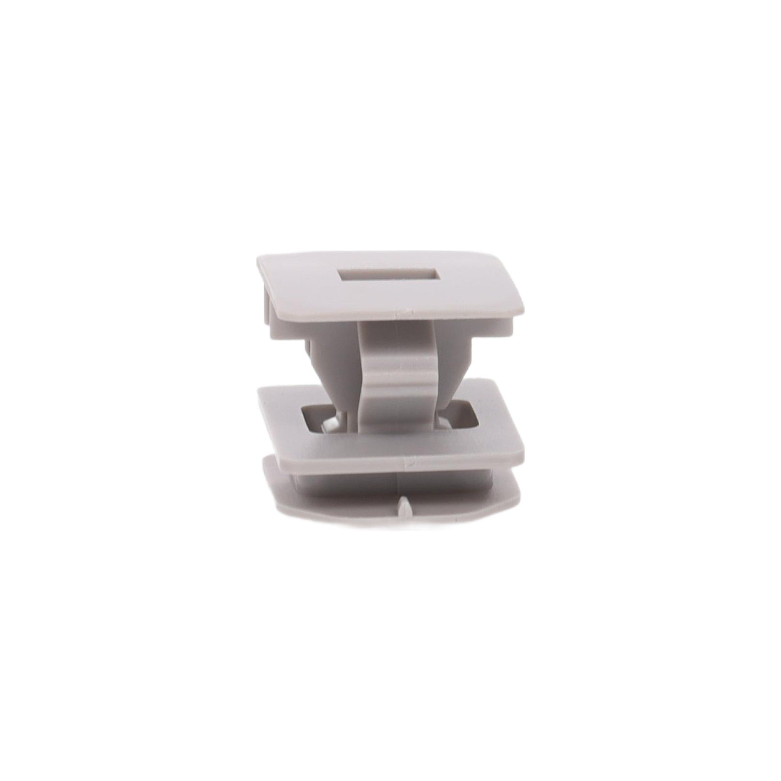 Fästclips Ford Ecosport/Kuga II m.fl.