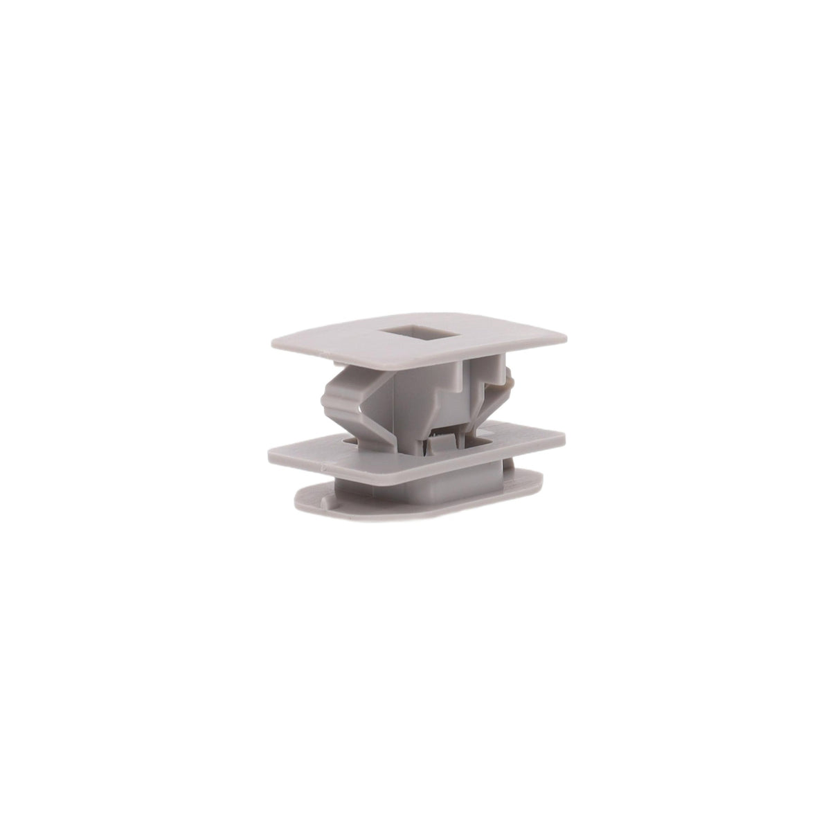 Fästclips Ford Ecosport/Kuga II m.fl.