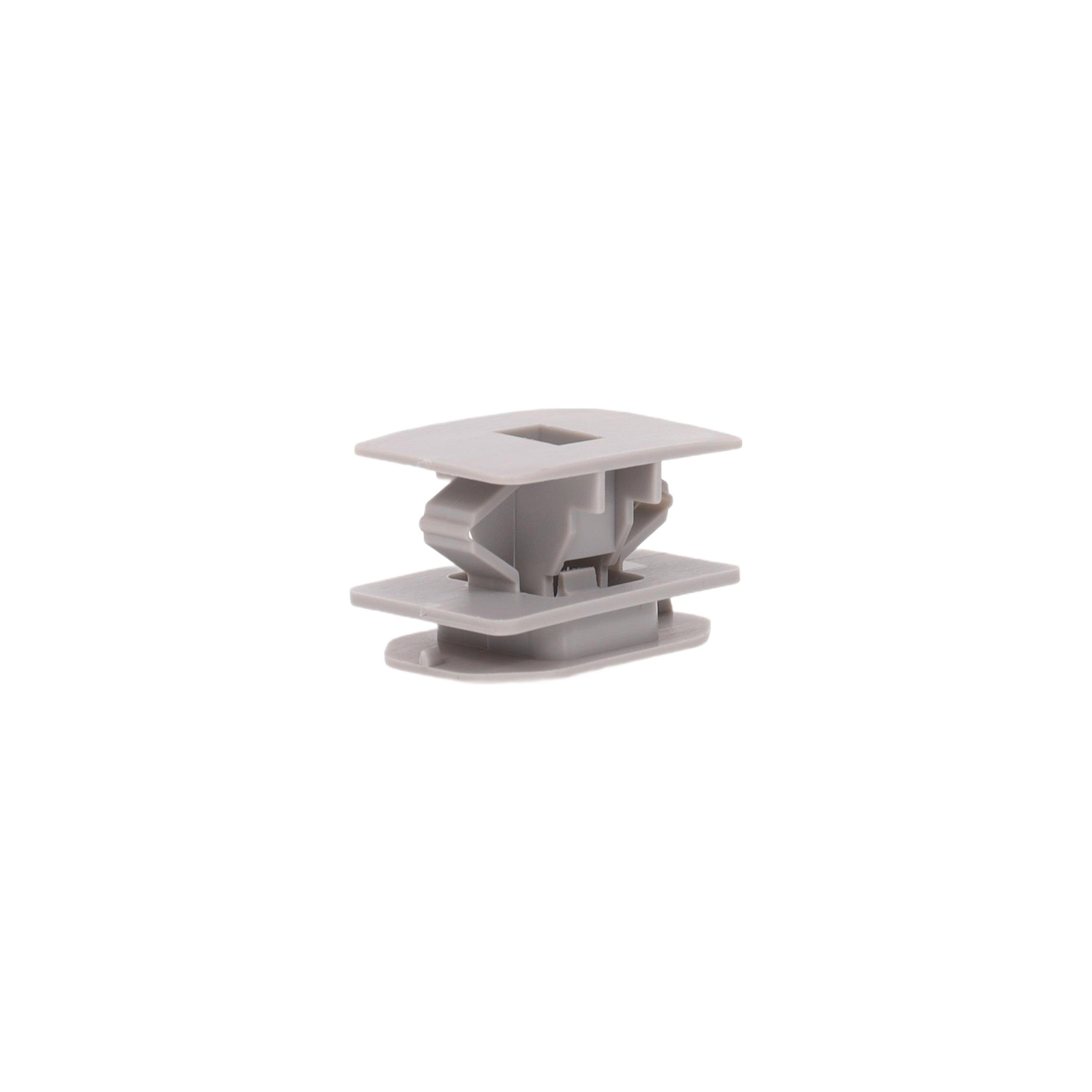 Fästclips Ford Ecosport/Kuga II m.fl.