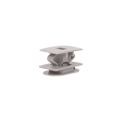Fästclips Ford Ecosport/Kuga II m.fl.
