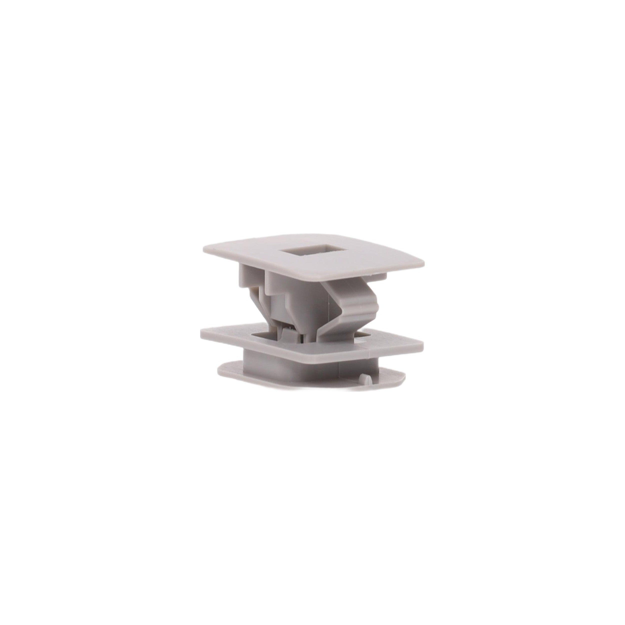 Fästclips Ford Ecosport/Kuga II m.fl.