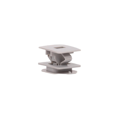 Fästclips Ford Ecosport/Kuga II m.fl.