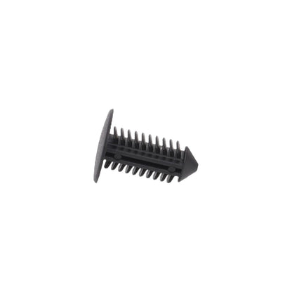 Fästclips Renault Laguna I/Scenic E-Tech Phase I m.fl. – 10-pack