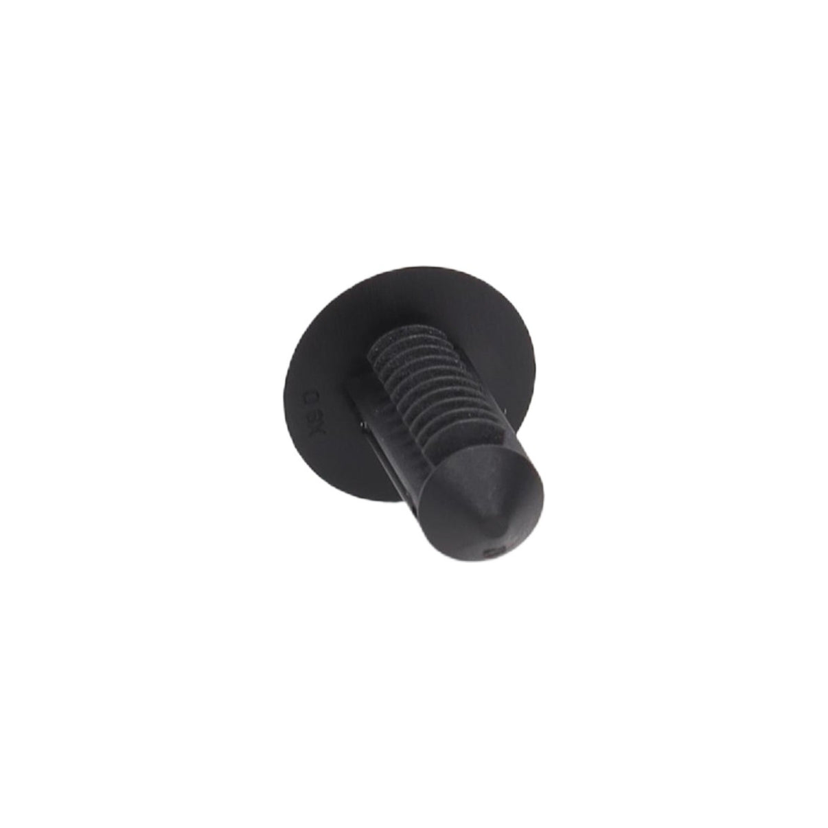 Fästclips Renault Laguna I/Scenic E-Tech Phase I m.fl. – 10-pack