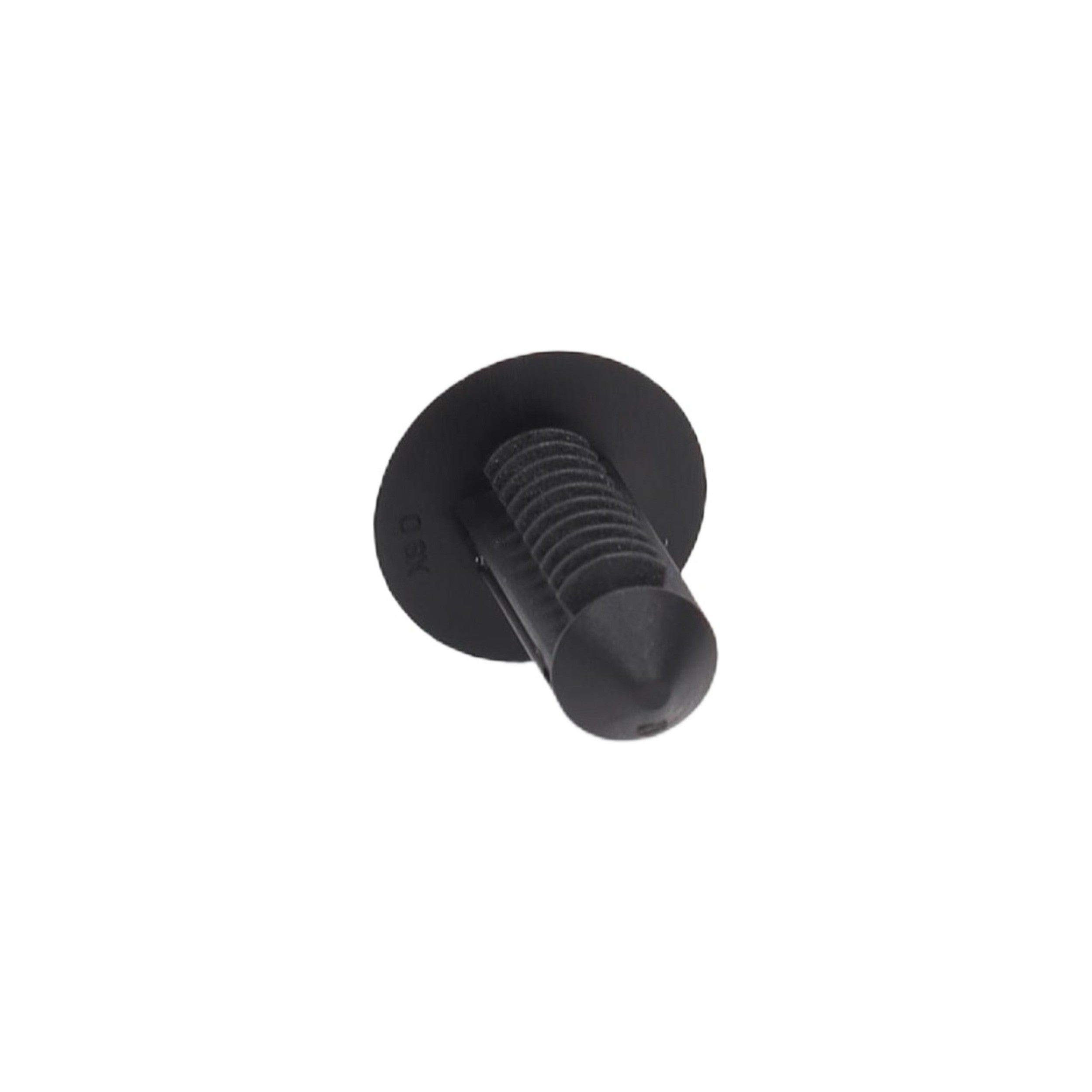 Fästclips Renault Laguna I/Scenic E-Tech Phase I m.fl. – 10-pack