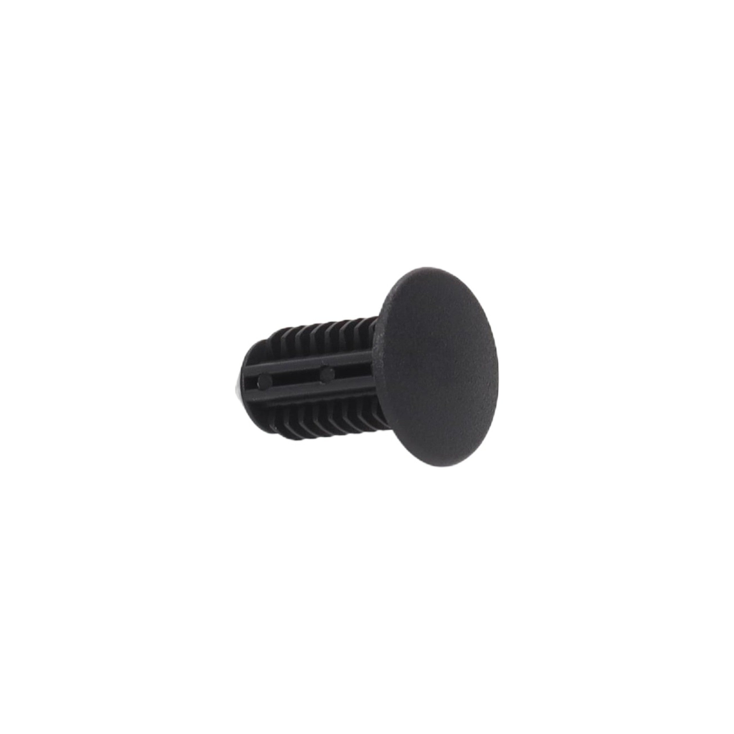 Fästclips Renault Laguna I/Scenic E-Tech Phase I m.fl. – 10-pack