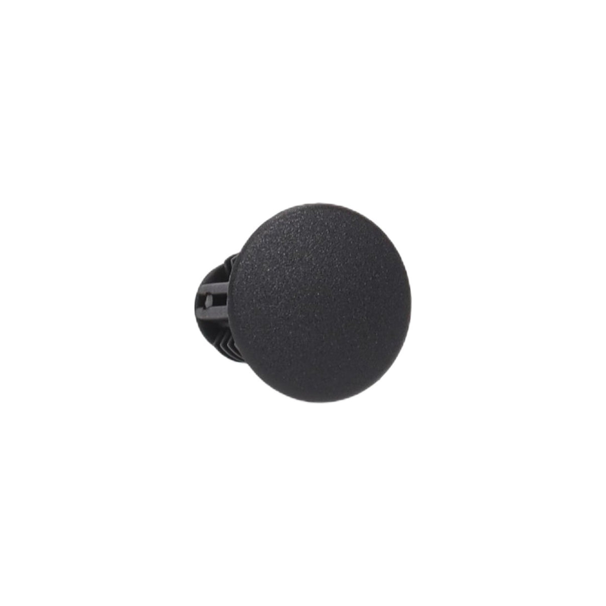 Fästclips Renault Laguna I/Scenic E-Tech Phase I m.fl. – 10-pack