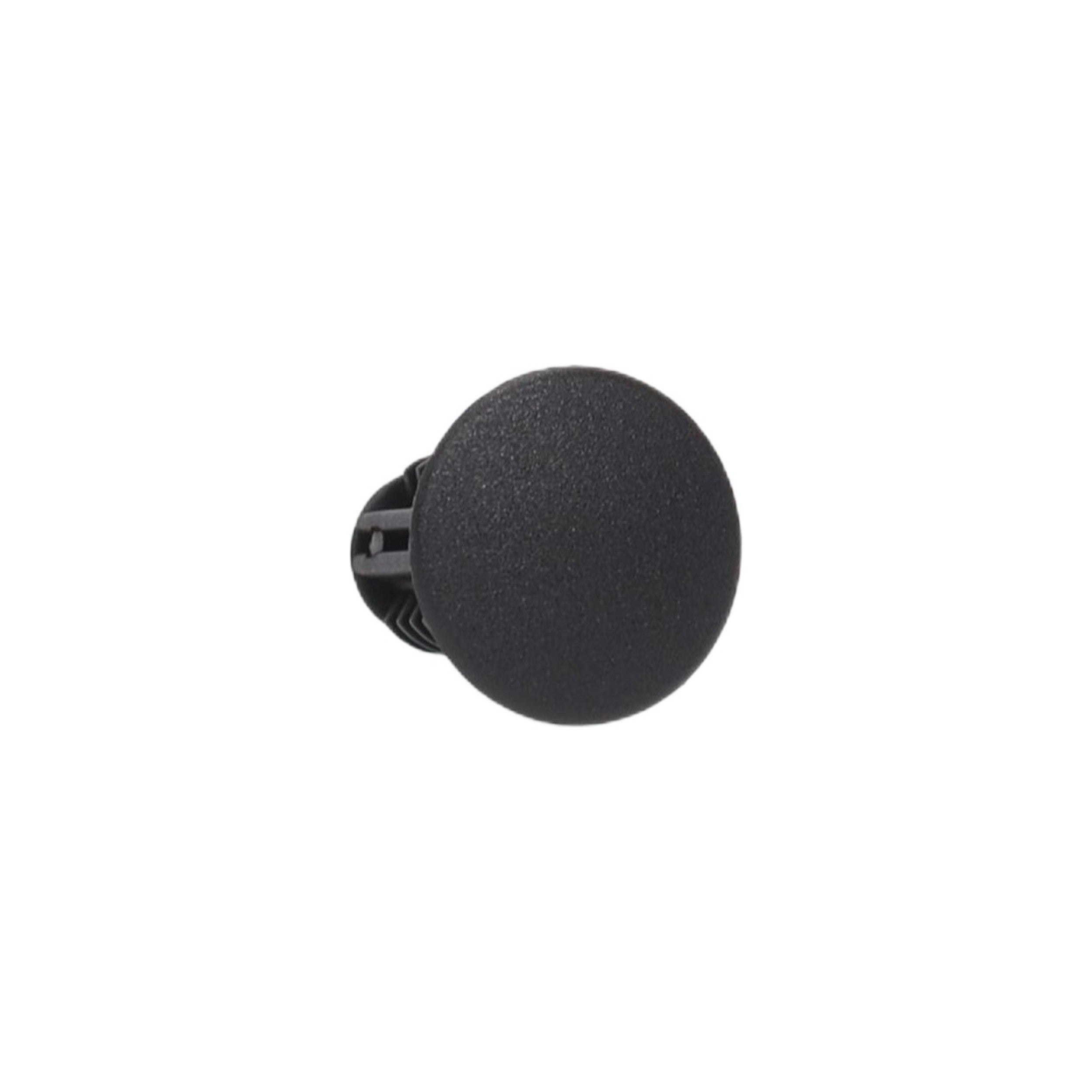 Fästclips Renault Laguna I/Scenic E-Tech Phase I m.fl. – 10-pack