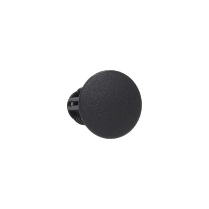 Fästclips Renault Laguna I/Scenic E-Tech Phase I m.fl. – 10-pack