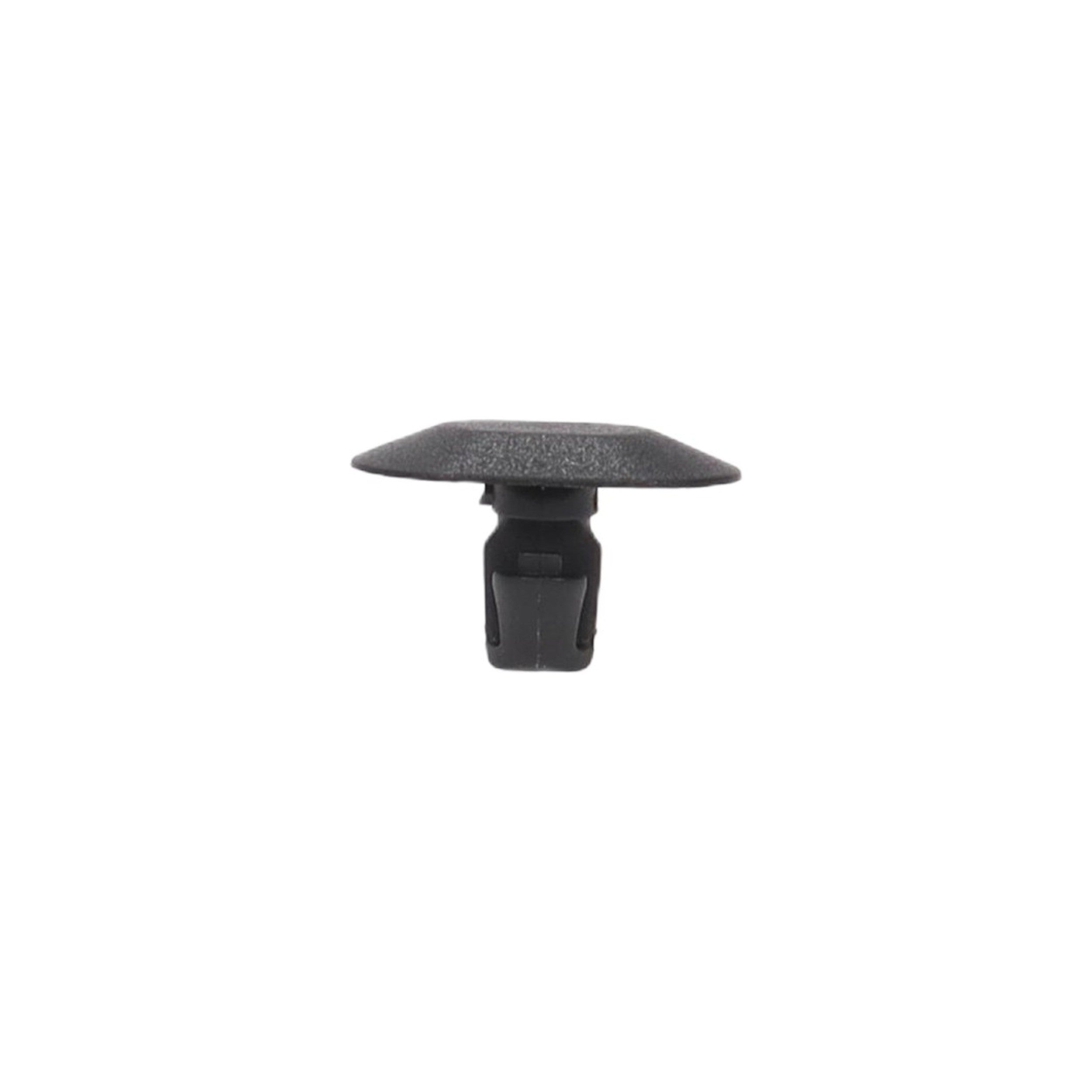 Fästclips DS 4/4 Crossback/Fiat Ducato m.fl.