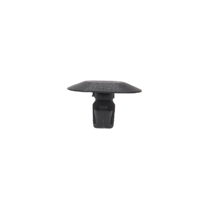 Fästclips DS 4/4 Crossback/Fiat Ducato m.fl.
