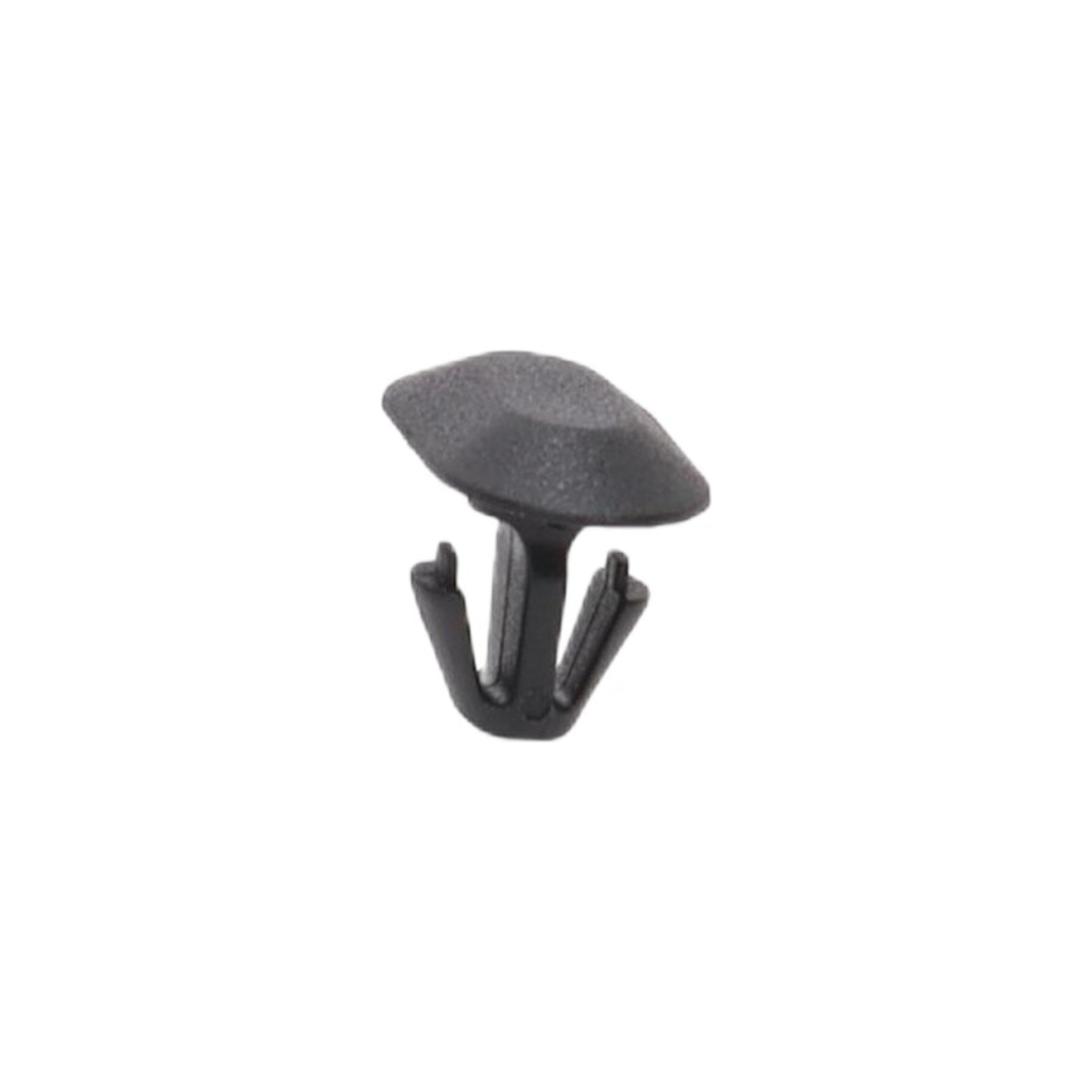 Fästclips DS 4/4 Crossback/Fiat Ducato m.fl.