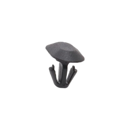 Fästclips DS 4/4 Crossback/Fiat Ducato m.fl.