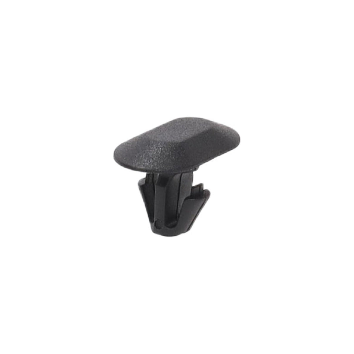 Fästclips DS 4/4 Crossback/Fiat Ducato m.fl.
